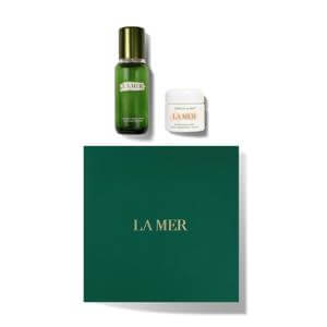 La Mer The Hydration Boost Collection